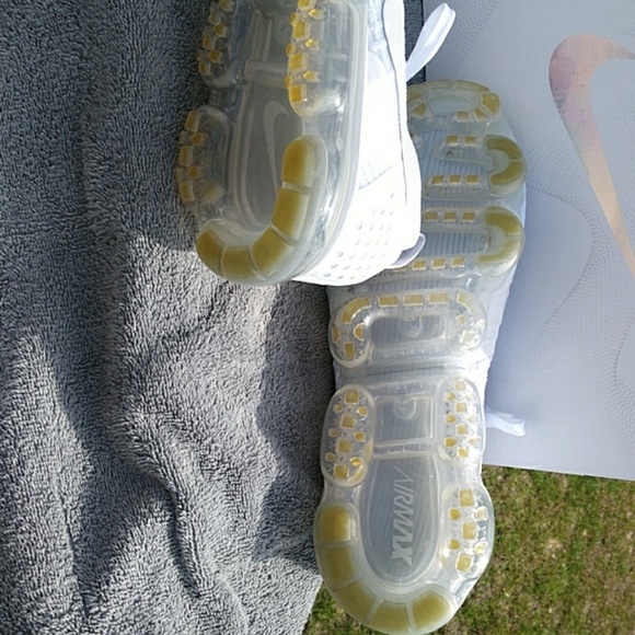 Nike Vipormax - Picture 2 of 4